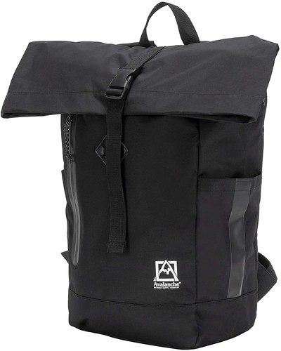 Avalanche 20l eco - avalanche,