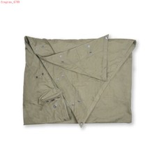 Type camping tent green - us,