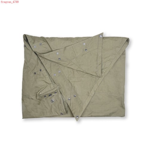 Type camping tent green - type,