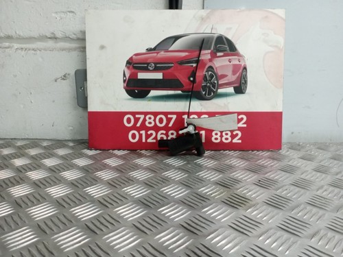 Ford kuga zetec - ford, awd