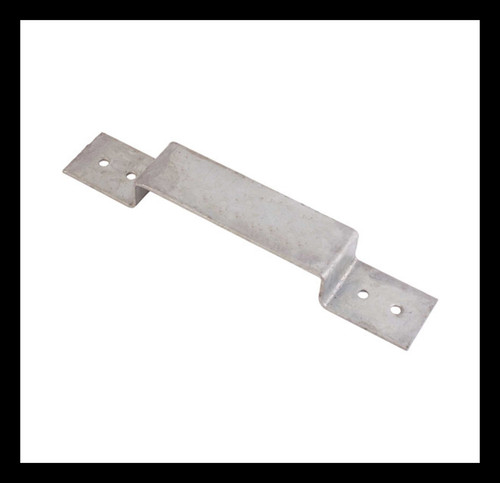 233mm 40mm heavy duty - 233mm, x