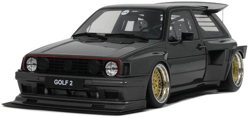 Otto model ott476 vw - ott476, golf