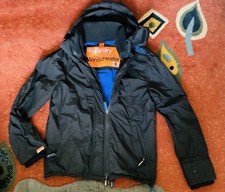 Superdry arctic windcheater - arctic,