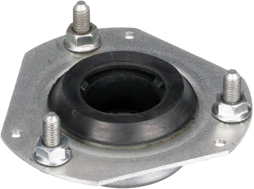 Front gates sus1243 top - top, strut