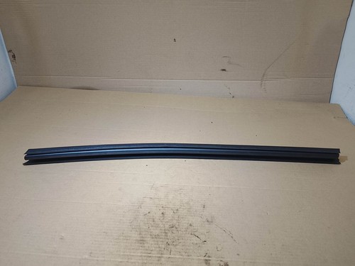 Renault clio mk5 right rear - renault,