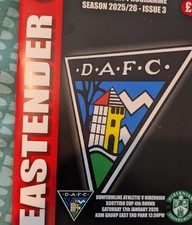 Dunfermline hibs 2026 - v,