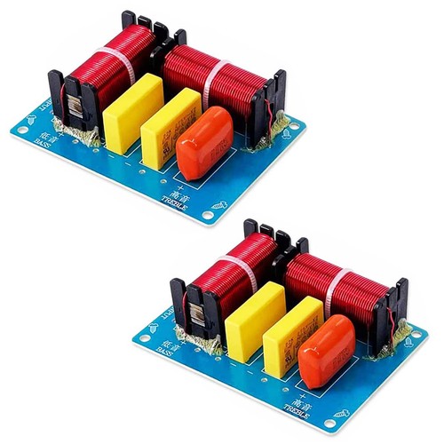 Voanzo 2pcs 180w - 2pcs, speaker