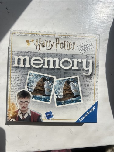giant snap cards