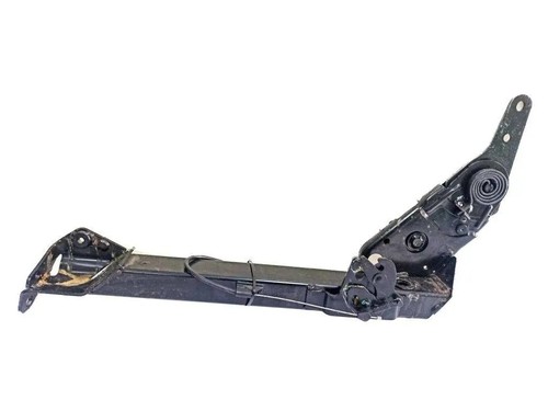 Mercedes benz w251 - mercedes-benz, w251,