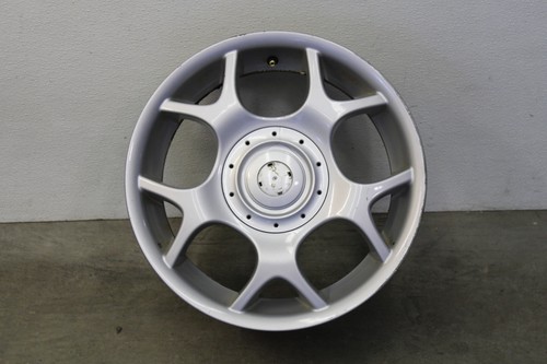 Mini cooper r48 lite - y, spoke