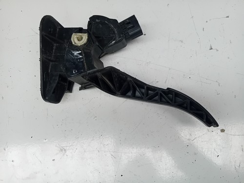Xr8f 9f832 oem jaguar - oem,