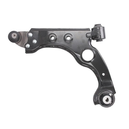 Fits moog 10779 track - fits,