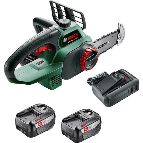 Bosch universalchain p4a 18v - bosch,