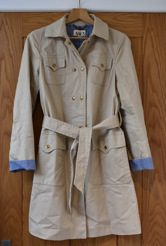 Women hobbs nw3 gorgeous - women's,