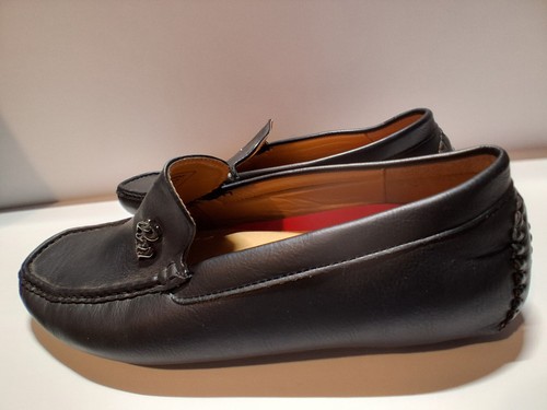 Rocawear landry men loafers - landry,