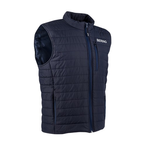 Bering orbit body warmer - orbit,
