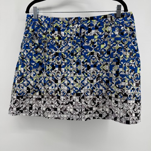 Slazenger womens golf skort - womens,