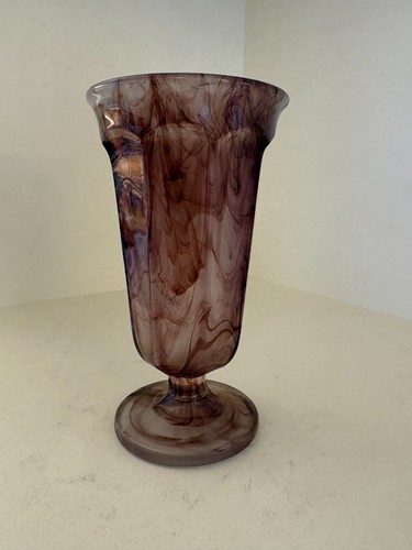 George davidson art deco - george,