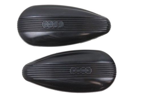 Knee pads for dkw - knee,