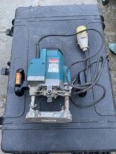 Makita 3612 110v - 3612, 1650w