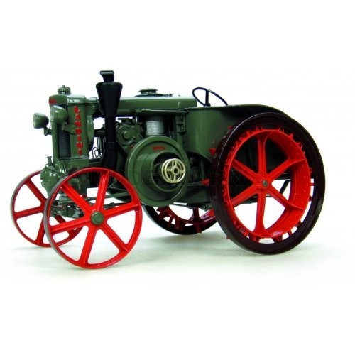 Universal hobbies uh2706 - universal,