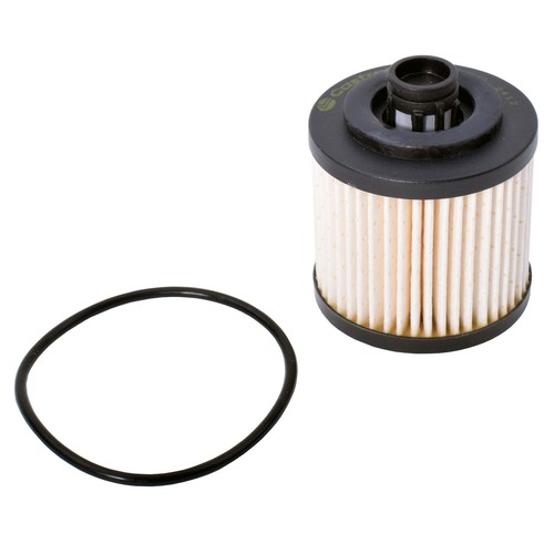 Cf0410 castrol filters fuel - cf0410,
