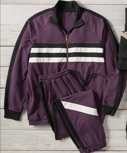 Size midnight velvet men s - size, men's