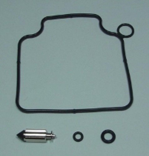 Honda 600 1996 2000 - 600, 1996-2000