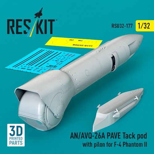 Avq 26a pave - an/avq-26a,