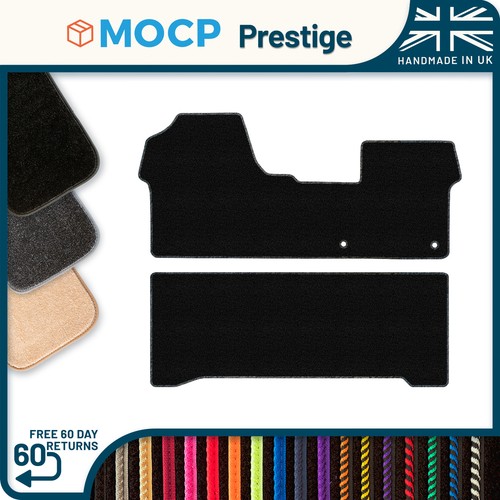 Prestige van mats fit - prestige,