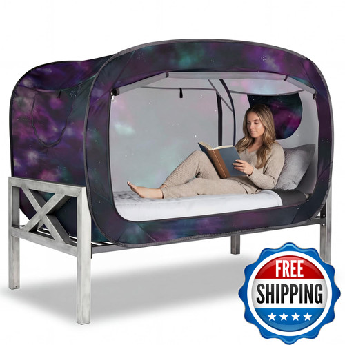 Anc pop bed tent - anc,