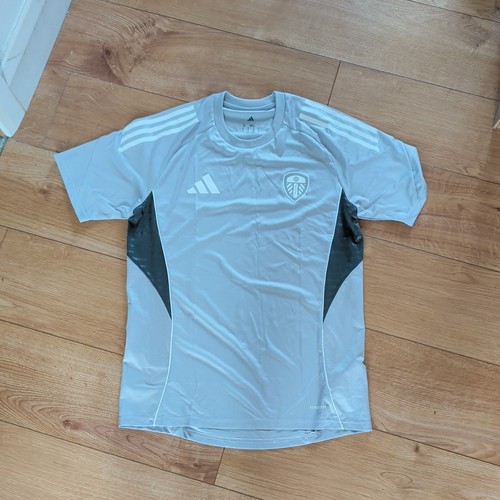 Large leeds united official - large,