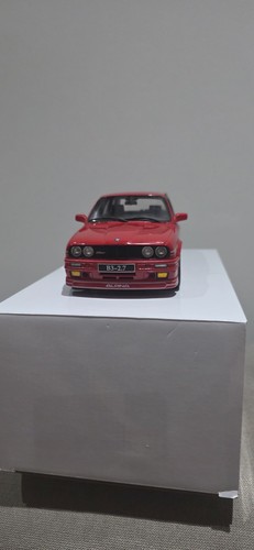 Bmw alpina touring - alpina,