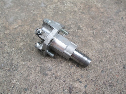 Suzuki gsxr 1000 gsxr1000 - suzuki,