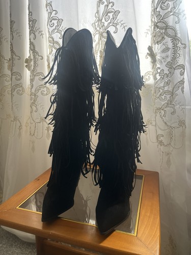 Size womens fringe - uk,