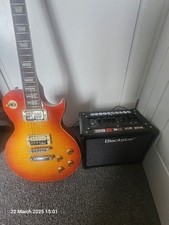 Vintage v100 reissued - reissued, electric