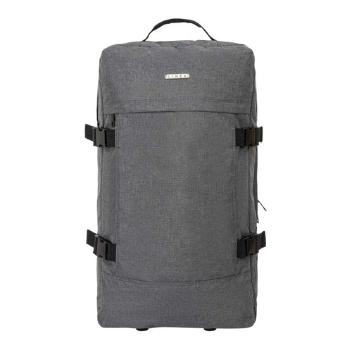 Linea travel wheeled - linea,