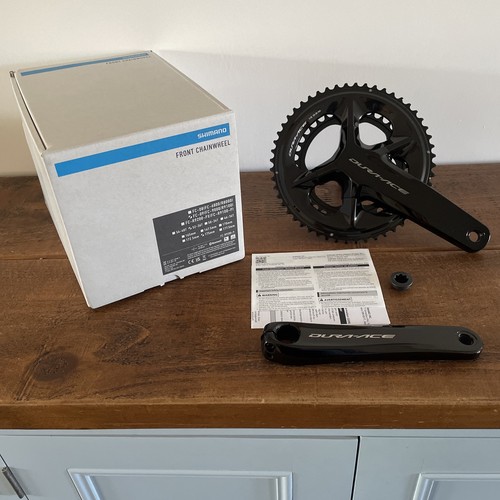 Shimano dura ace 09 - dura,