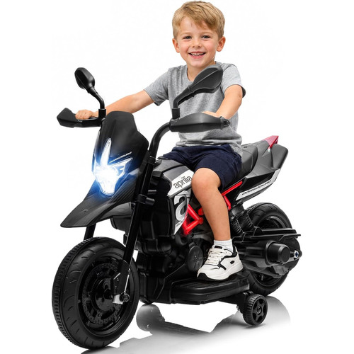 Heavy duty toddler - heavy,