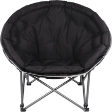Oversized xxl folding round - xxl,