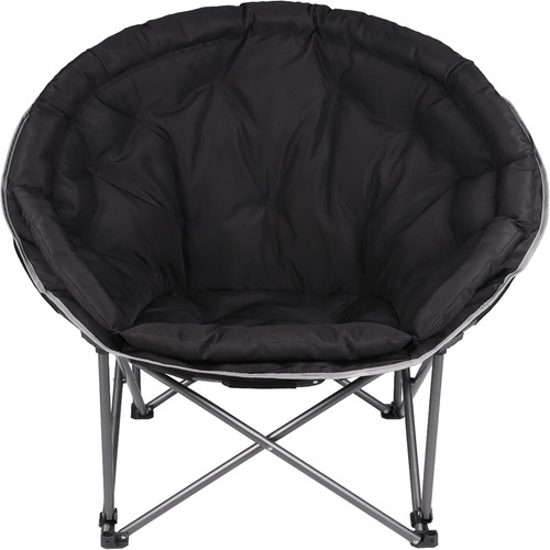 Oversized xxl folding round - oversized,