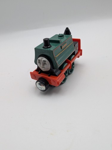 Thomas friends samson - &,