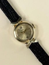 Tudor ladies vintage 1960 - vintage, 1960’s