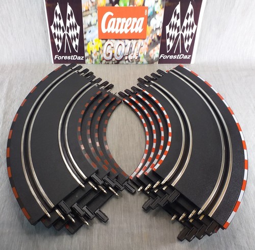 Carrera bundle 90 - carrera, go!!!