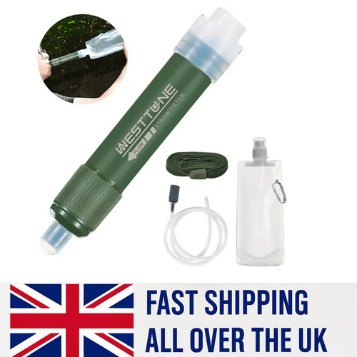 4000l water purification - 4000l, 3