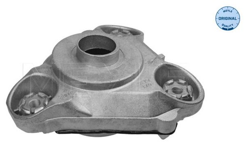 Fits meyle 14 641 - meyle, 11-14