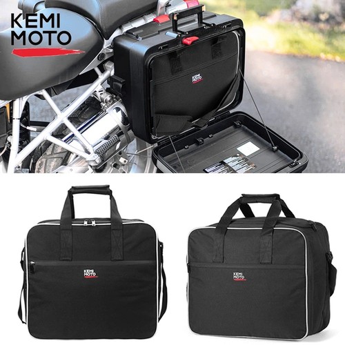 Pcs bmw vario side case - pcs,