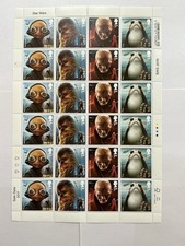2017 star wars full - wars.,