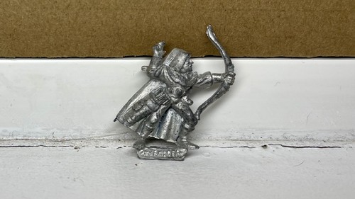Warhammer fantasy wood elves - fantasy,