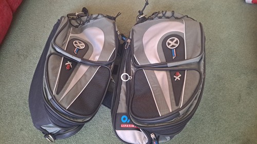 Oxford products x60 lifetime - x60,